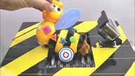 Toys and Household Items vs Shredding Machine Crushing: Toy Destruction  Experiment
