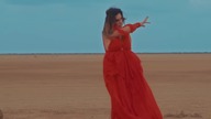Magda Femme - Z Tobą do gwiazd