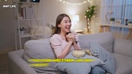 BARDZO ZNANE ORAZ TE MNIEJ POPUPLARNE SERIALE LATYNOSKIE #disney #disneyplus #seriale #serial