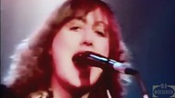 Girlschool - Race With The Devil [Video 16x9 4K]