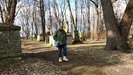 Królestwo boga w tobie (słuchowisko - część 5)