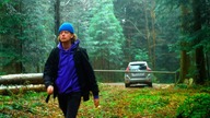 15000zł w plecy - WRÓCIŁ RED SCARLET z naprawy od Daniela.  Do dalej?