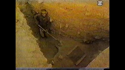 Terra X Wiadomości Bill iJelcyn ... VID-1739858642590