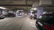 FORUM, Gliwice, Katowice, Śląsk, Polska