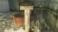 Kocham Dobrą Zabawę 14-0 Black Ops ZiZ