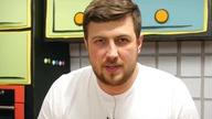 FILM PROMUJĄCY KANAŁ !