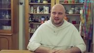 jednym słowem  #12 Hejże! PL ENG