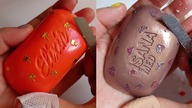 Soap Carving ASMR Relaxing Sounds no talking Satisfying ASMR Video