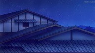 Nekopara (TV) (anime) - Odcinek 8 Melancholia Shigure