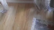 Sałatki w każdym domu?