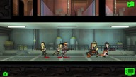 Fallout Shelter - vol 10 - bez mikropłatności, czyli Fallout Shelter dla oszczędnych :)