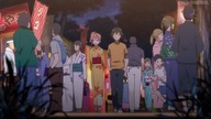 Yahari Ore no Seishun Love Comedy wa Machigatteiru 09 PL HD
