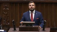 Moralność życia publicznego - Michał Urbaniak