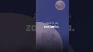 Jak by to było wrócić do świata i na nowo otworzyć swoje serce i swój umysł?