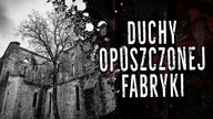 Straszne Paranormalne Nagrania - Luty 21 cz. 3
