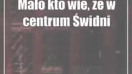 Morska bryza bez wyjeżdżania nad morze