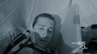 Man. vs. Wild. s05e06. Extreme. Desert. 720p