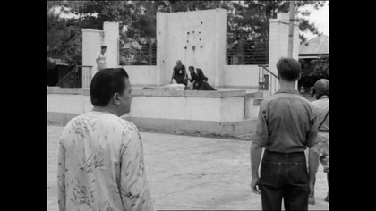 1962 The Raiders of Leyte Gulf - Komandosi z Zatoki Leyte Gulf WEB-Rip nap PL(1)