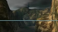 Final Fantasy XII (PS2) Walkthrough #55 - Mosphoran Highwaste | 1080P 60FPS HD No Commentary
