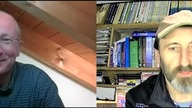Piasek idzie, smugi, tunele, eksperymenty, złoto, scans, St.  Michael, eter,Legia Cudzoziemska a Obc