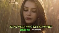 ⚡Najlepsza MUZYKA KLUBOWA ⚡ GRUDZIEŃ 2021 - MUZYKA DO AUTA - VIXA PIXA ⚡