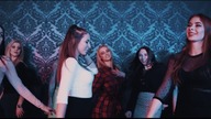 Silver Dance - Słodka buźka NOWOŚĆ 2018