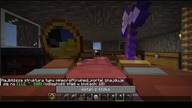 Cat #minecraft #gaming #game #Kitty #Cats #pet #Short #Shorts