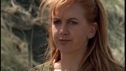 Xena - Wojownicza Księżniczka - Sezon 2 - Odcinek 8 - Dziesięciu wspaniałych