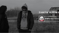 Solar/Białas - Gniazda (prod.  Bob Air) #nowanormalnosc