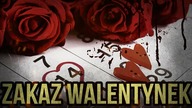 10 ZWYKŁYCH RZECZY ZAKAZANYCH W RÓŻNYCH KRAJACH