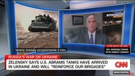Na co czekacie? ...  są napisy pl ...  CNN ...
