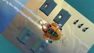 Robacze Wojownicy Odcinek 1 Seria 1 (01. 09. 1984) (16+)