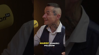 Czy Mentzen jest ponad prawem