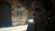 S03E05 Nowe życie