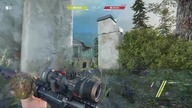 Sniper ghost worrio3 pl live 26.  03. 2018