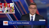 PŚ Rasnov 21. 02. 2020 - relacja z zawodów