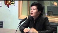 Gronkiewicz-Waltz: Bardzo niefortunna wypowiedź Elżbiety Radziszewskiej
