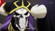 OV S01E05