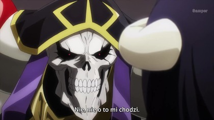 OV S01E05