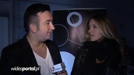 Karolina Szostak: Doświadczam komentarzy sfrustrowanych osób I Wideoportal
