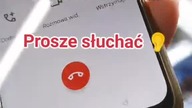 To lichwa..
