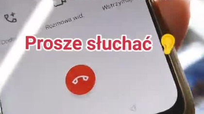 To lichwa..