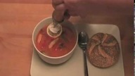 Zupa gulaszowa dragonów [video-kuchnia. pl]