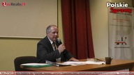 Henryk Nicpoń: Skazani na zapomnienie.  Ks J.  Panaś, gen.  T.  J.  Rozwadowski, gen.  W.  Zagórski