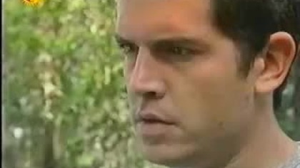 Amor Latino Odcinek 63