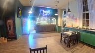 #Toni #pepperoni #360camera