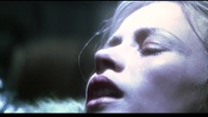 HD..Stygmaty. 1999r..Lektor PL