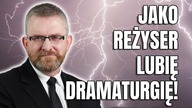 Grzegorz Braun  Gra sił w Konfederacji!