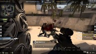 CS:GO Jakie nooby + ACE!!!