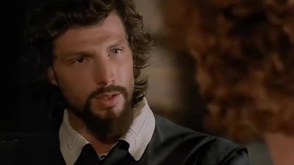 Szpiedzy i Piraci: odcinek 2 (1999) [Lektor PL]